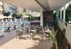 Hedef Kleopatra Hotel - thumb33 4