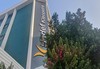 Hedef Kleopatra Hotel - thumb33 17