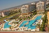 Hedef Resort & Spa - thumb33 9