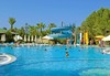 Holiday Park Resort - thumb33 2