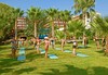 Holiday Park Resort - thumb33 8