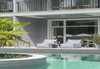 Луксозна лятна ваканция на морския бряг  в Хотел Сиена Премиум Ритрийт 5*, Лозенец! Нощувка, изхранване по избор, басейн, чадър и шезлонг на басейна, безплатно за 1 дете до 11.99 г. - thumb 6