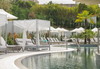 Луксозна лятна ваканция на морския бряг  в Хотел Сиена Премиум Ритрийт 5*, Лозенец! Нощувка, изхранване по избор, басейн, чадър и шезлонг на басейна, безплатно за 1 дете до 11.99 г. - thumb 8