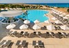 Nissiblu Beach Resort - thumb 26