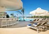 Nissiblu Beach Resort - thumb 27