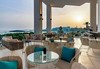 Nissiblu Beach Resort - thumb 29