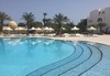 Hotel Promo 4* Djerba - thumb 3