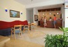 Petrosana Hotel Apartments - thumb 5