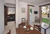 Petrosana Hotel Apartments - thumb33 12