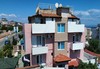 Слънце, плаж и морска шир... това е ваканция в семеен Хотел Телъви, Созопол, само на 100 м от плажа! Нощувка в избраният тип помещение - за двама, трима или четирима - thumb33 14