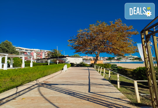 Хотел Минт 2* - снимка - 8