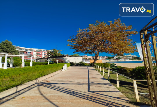 Хотел Минт 2* - снимка - 8