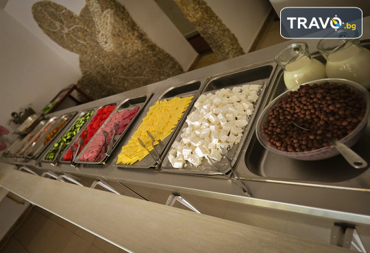 Хотел Минт 2* - снимка - 39