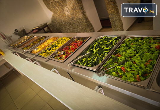 Хотел Минт 2* - снимка - 41