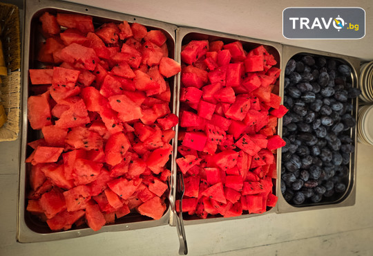 Хотел Минт 2* - снимка - 42