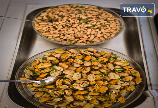 Хотел Минт 2* - снимка - 43