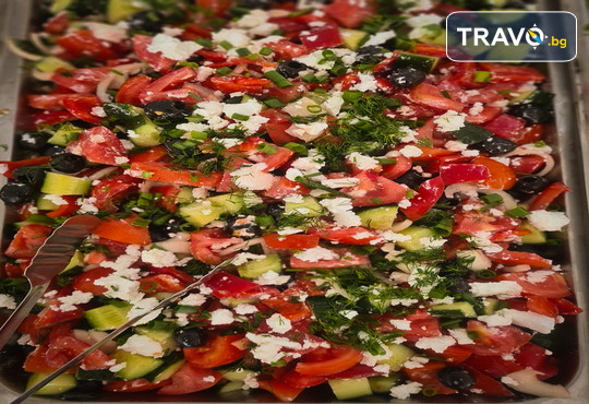 Хотел Минт 2* - снимка - 44