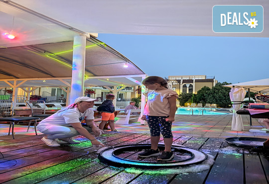 Хотел Минт 2* - снимка - 48