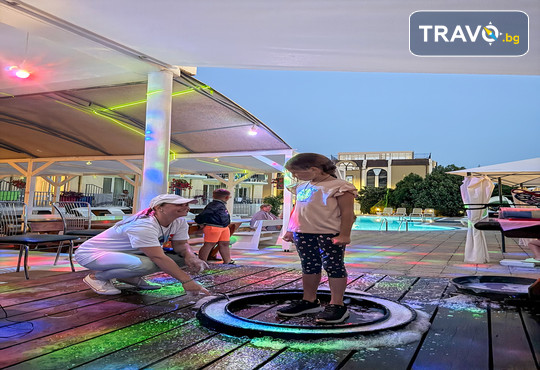 Хотел Минт 2* - снимка - 48