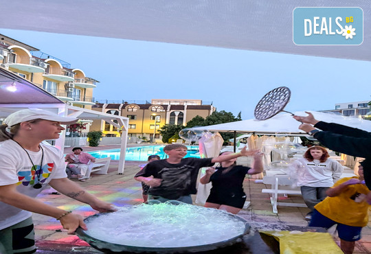 Хотел Минт 2* - снимка - 49