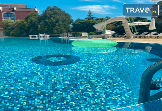 Хотел Минт 2* - снимка - 10