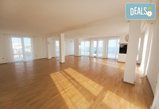 Хотел Минт 2* - снимка - 53