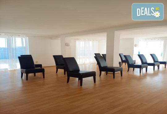 Хотел Минт 2* - снимка - 54