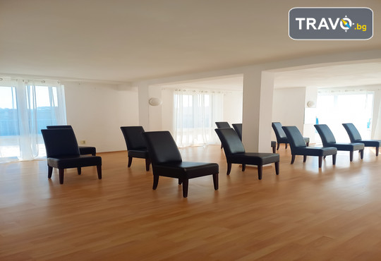 Хотел Минт 2* - снимка - 54