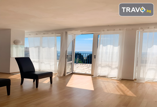 Хотел Минт 2* - снимка - 55