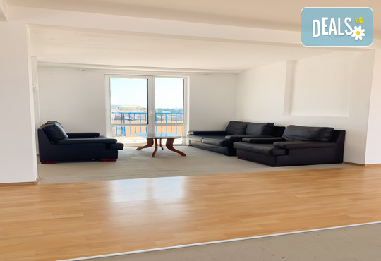 Хотел Минт 2* - снимка - 56