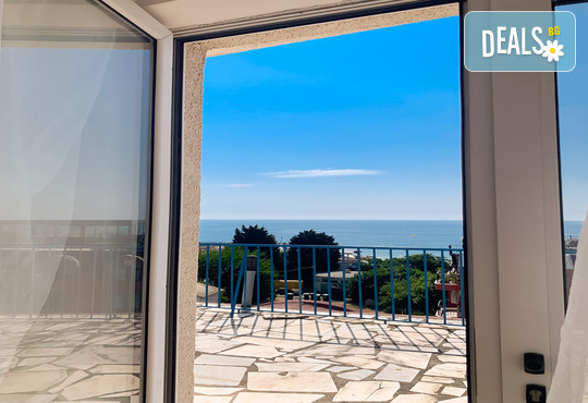 Хотел Минт 2* - снимка - 19