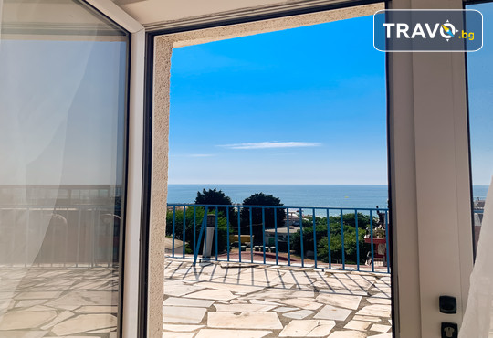 Хотел Минт 2* - снимка - 19