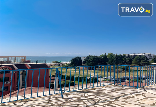 Хотел Минт 2* - снимка - 59