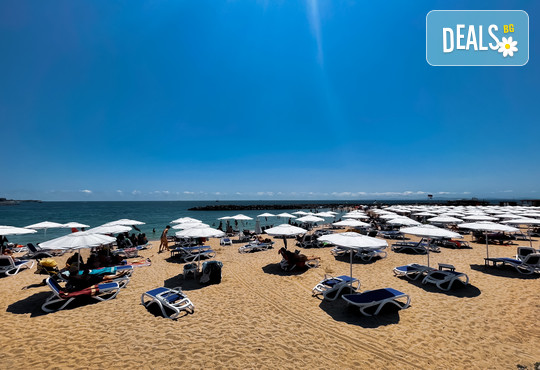 Хотел Минт 2* - снимка - 63