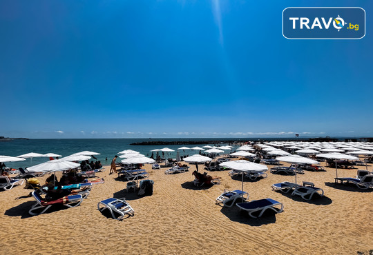 Хотел Минт 2* - снимка - 63