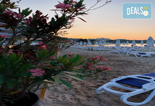 Хотел Минт 2* - снимка - 64