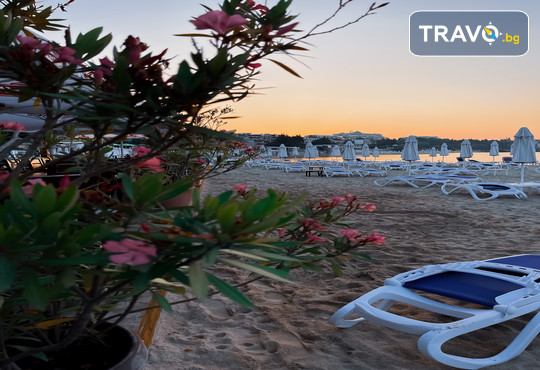 Хотел Минт 2* - снимка - 64