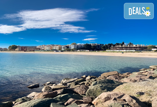 Хотел Минт 2* - снимка - 60