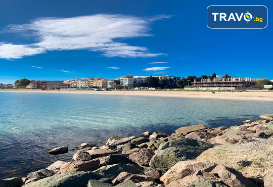 Хотел Минт 2* - снимка - 60