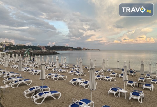 Хотел Минт 2* - снимка - 62