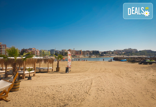 Хотел Минт 2* - снимка - 61