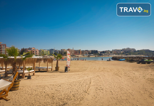 Хотел Минт 2* - снимка - 61