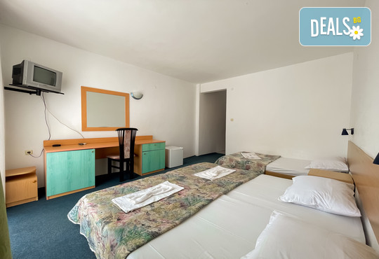 Хотел Минт 2* - снимка - 27