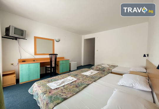 Хотел Минт 2* - снимка - 27