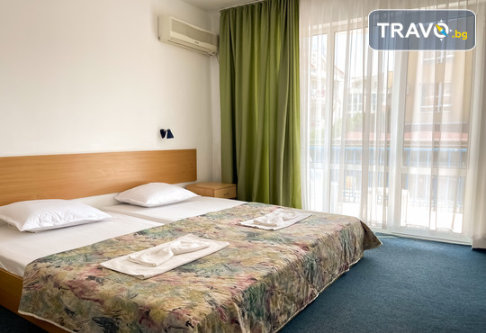 Хотел Минт 2* - снимка - 26