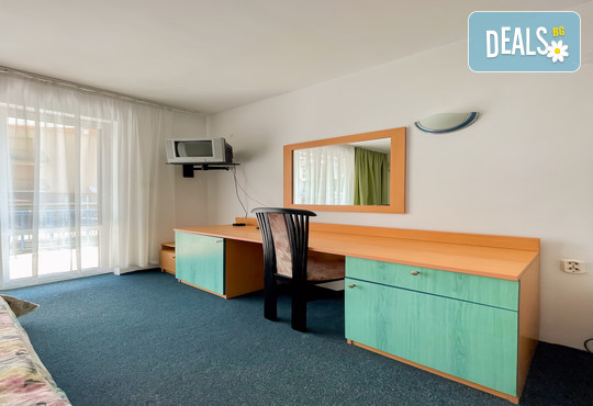 Хотел Минт 2* - снимка - 28