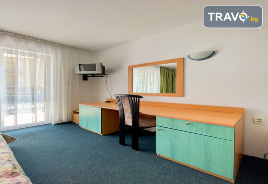 Хотел Минт 2* - снимка - 28