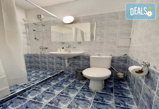 Хотел Минт 2* - снимка - 35