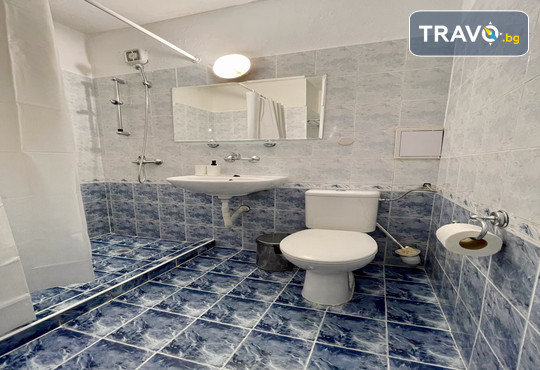 Хотел Минт 2* - снимка - 35