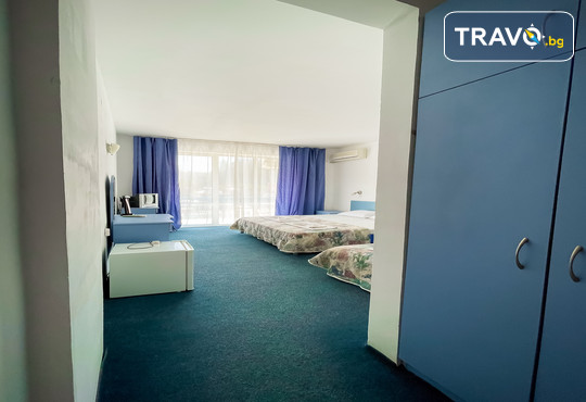 Хотел Минт 2* - снимка - 29